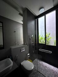 Opera Estate (D15), Terrace #532165341
